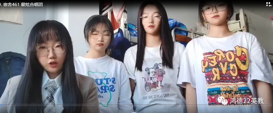 微信圖片_20230113115828.png 微信圖片_20230113115828.png