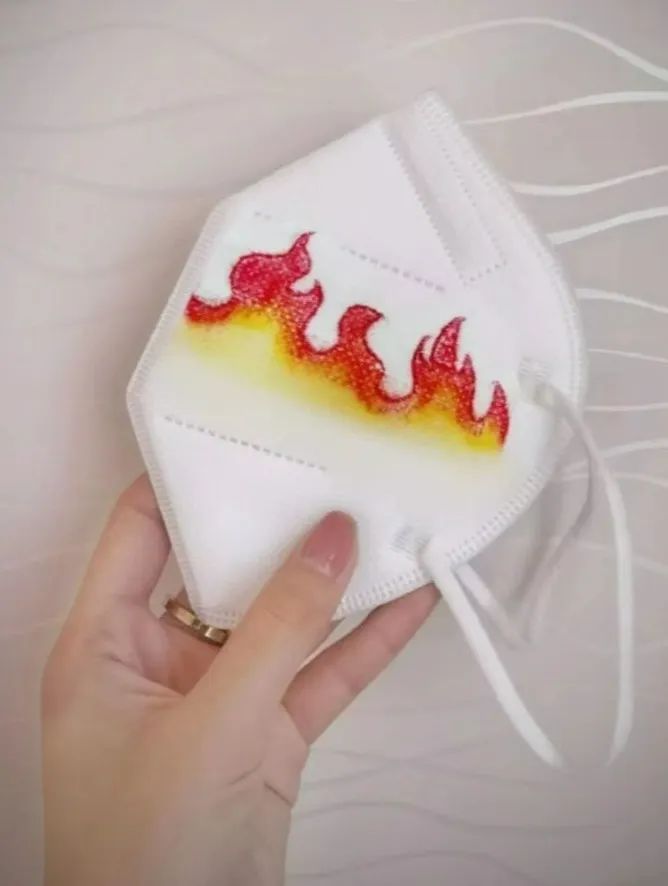 微信圖片_20230113124322.jpg 微信圖片_20230113124322.jpg