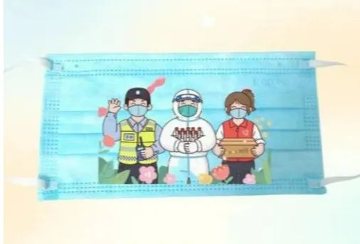 微信圖片_20230113124337.jpg 微信圖片_20230113124337.jpg