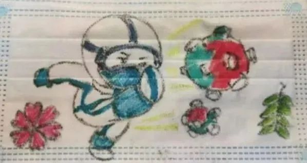 微信圖片_20230113124515.jpg 微信圖片_20230113124515.jpg