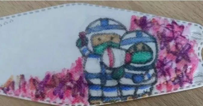 微信圖片_20230113124528.jpg 微信圖片_20230113124528.jpg