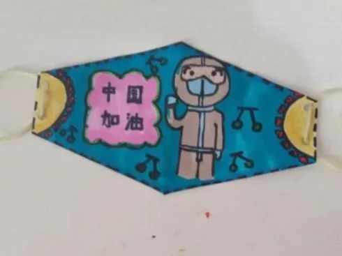 微信圖片_20230113124658.jpg 微信圖片_20230113124658.jpg