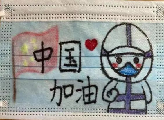 微信圖片_20230113124702.jpg 微信圖片_20230113124702.jpg