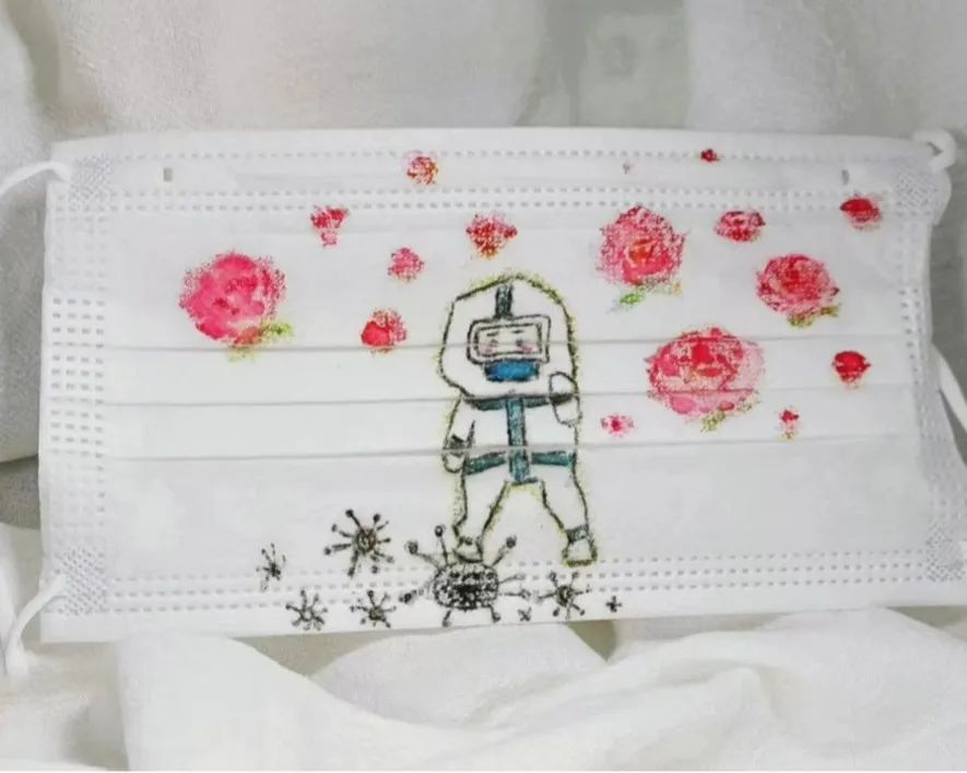 微信圖片_20230113124716.jpg 微信圖片_20230113124716.jpg