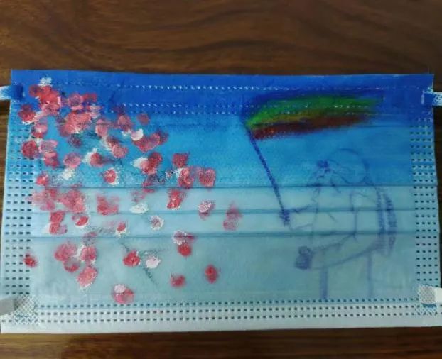 微信圖片_20230113124720.jpg 微信圖片_20230113124720.jpg