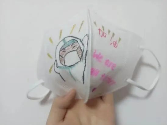 微信圖片_20230113124724.jpg 微信圖片_20230113124724.jpg