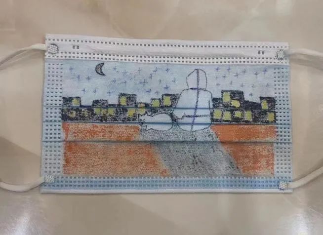 微信圖片_20230113124730.jpg 微信圖片_20230113124730.jpg