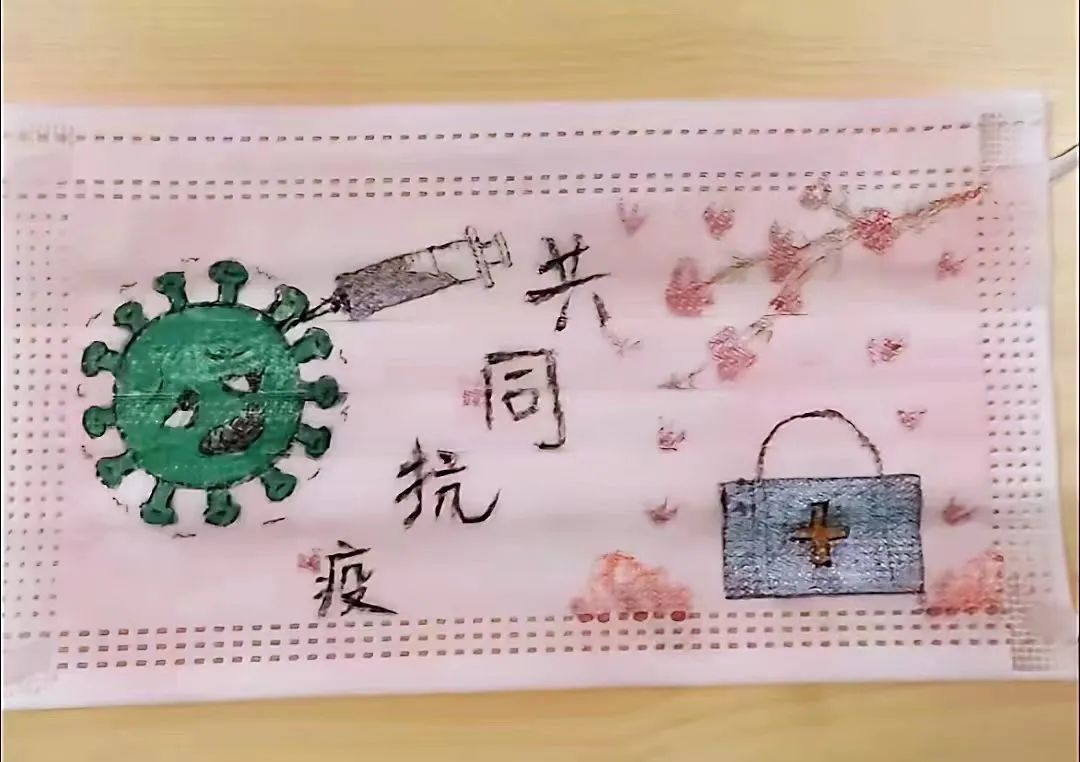 微信圖片_20230113124734.jpg 微信圖片_20230113124734.jpg