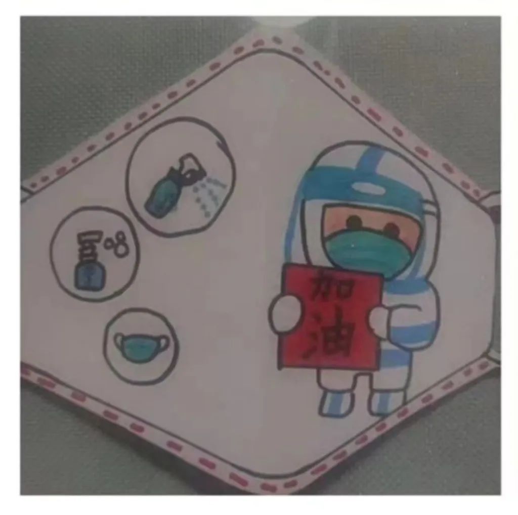 微信圖片_20230113125339.jpg 微信圖片_20230113125339.jpg