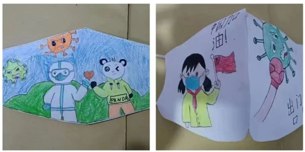 微信圖片_20230113125515.jpg 微信圖片_20230113125515.jpg