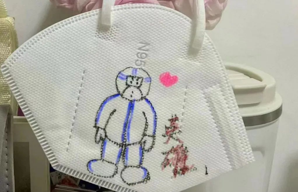 微信圖片_20230113125730.jpg 微信圖片_20230113125730.jpg