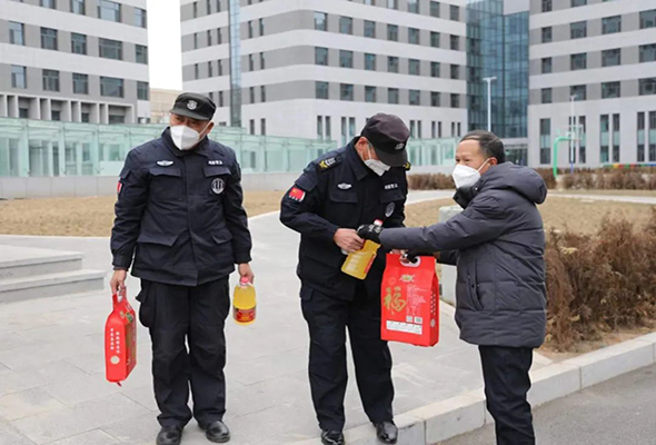 首頁圖.jpg 首頁圖.jpg