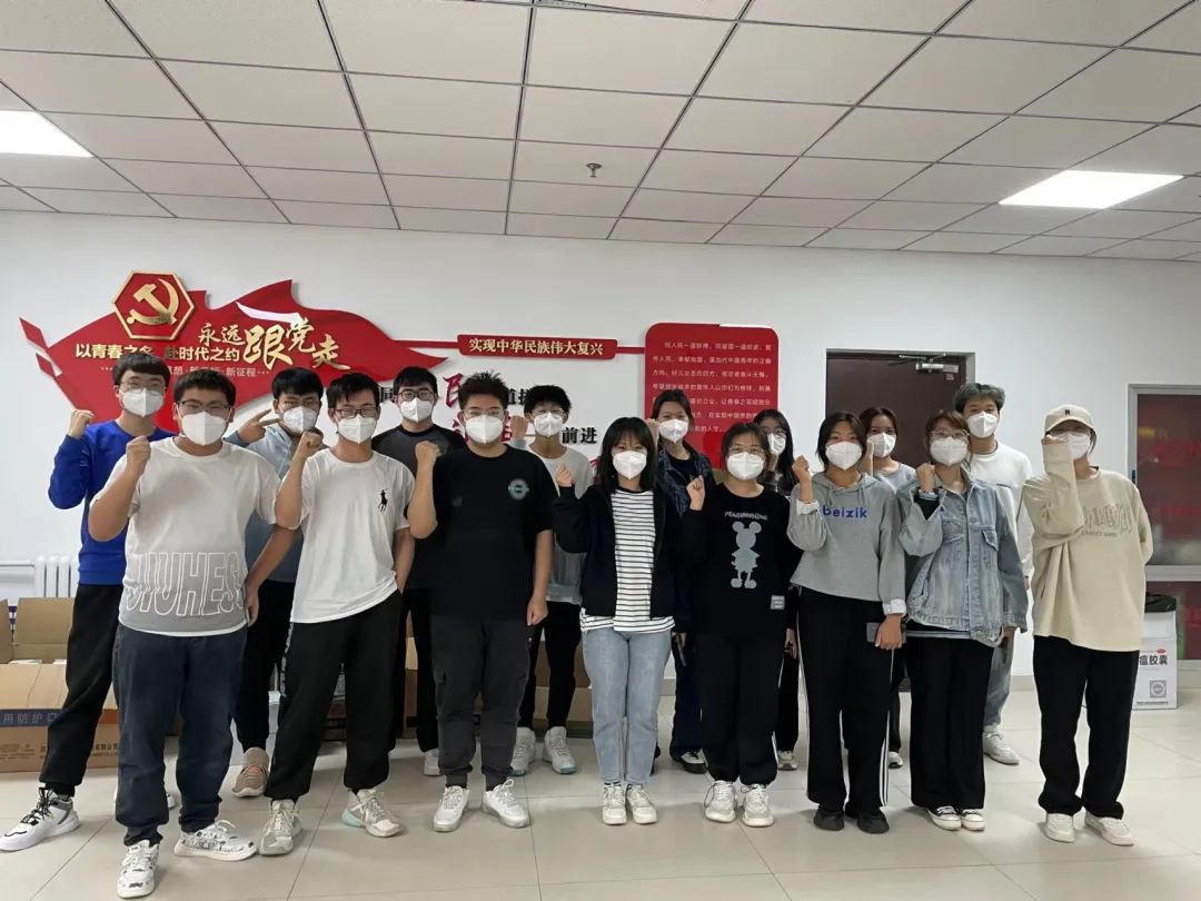 微信圖片_20230118130541.jpg 微信圖片_20230118130541.jpg