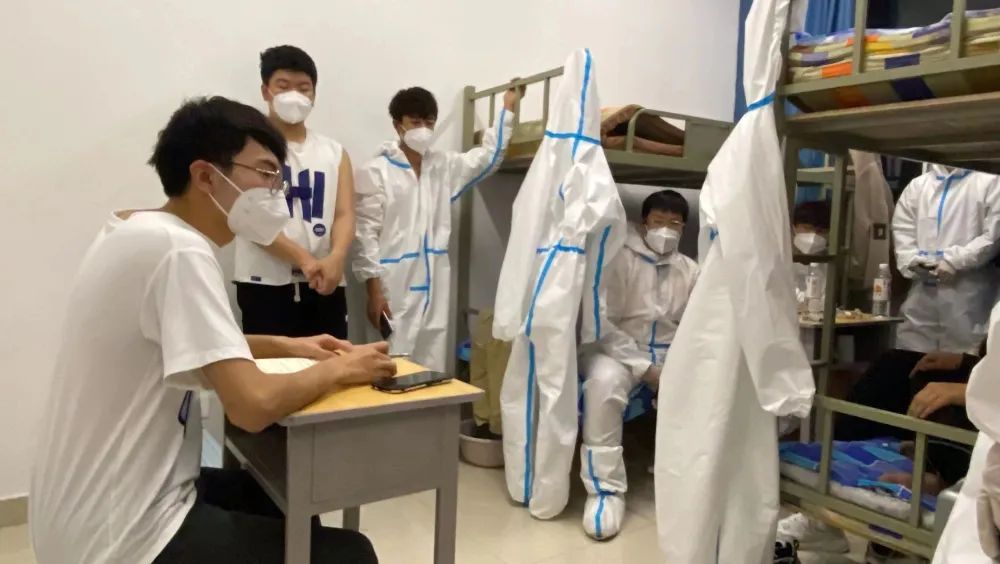 微信圖片_20230118131929.jpg 微信圖片_20230118131929.jpg