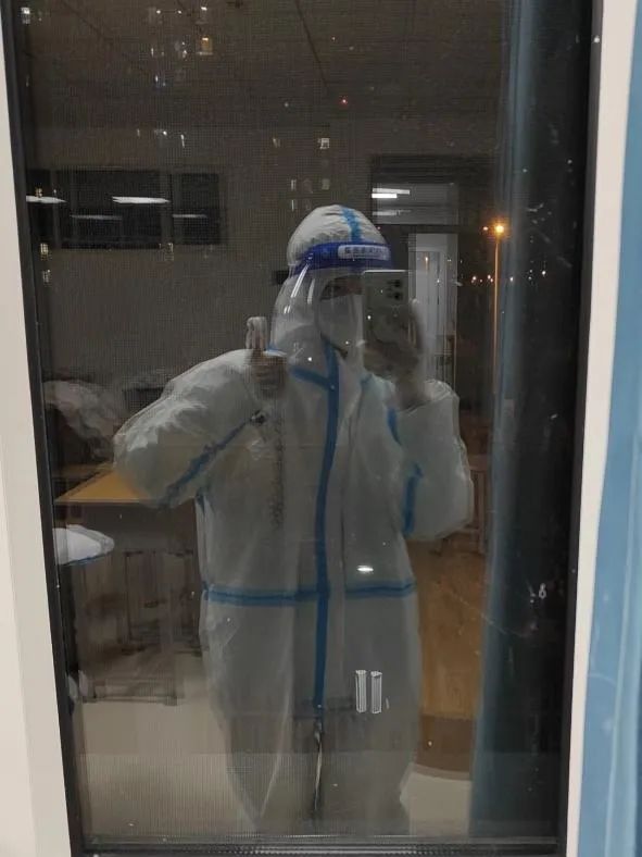 微信圖片_20230120110727.jpg 微信圖片_20230120110727.jpg