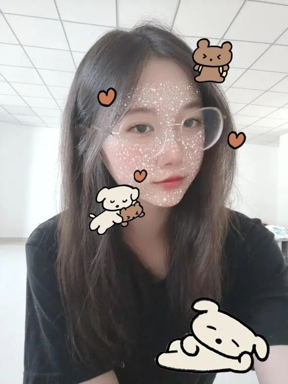 微信圖片_20230120110726.jpg 微信圖片_20230120110726.jpg