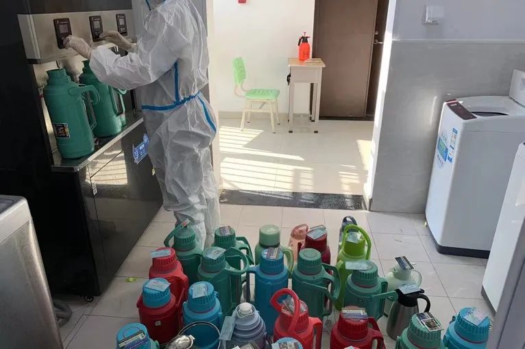 微信圖片_20230120112726.jpg 微信圖片_20230120112726.jpg