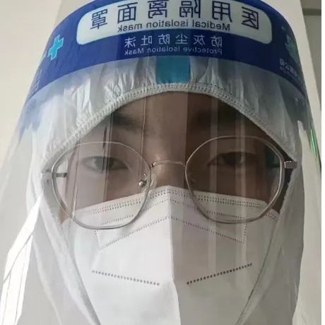 微信圖片_20230120112842.jpg 微信圖片_20230120112842.jpg