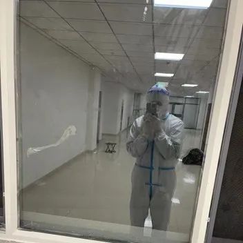 微信圖片_20230120112927.jpg 微信圖片_20230120112927.jpg