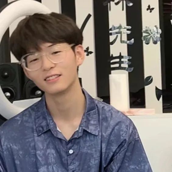 微信圖片_20230120113006.jpg 微信圖片_20230120113006.jpg