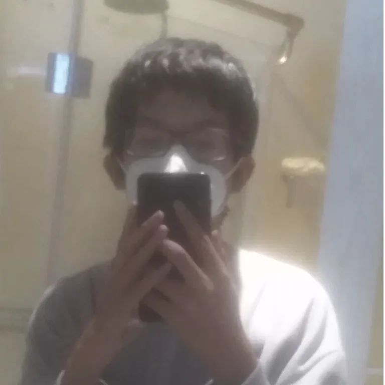 微信圖片_20230120113042.jpg 微信圖片_20230120113042.jpg