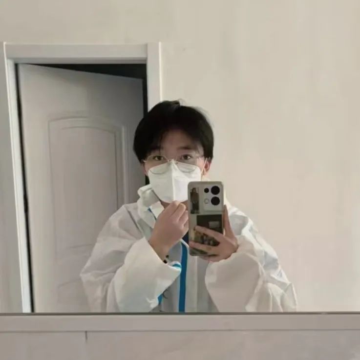 微信圖片_20230120113114.jpg 微信圖片_20230120113114.jpg