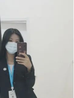 微信圖片_20230120113836.jpg 微信圖片_20230120113836.jpg