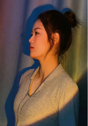 微信圖片_20230120113840.png 微信圖片_20230120113840.png