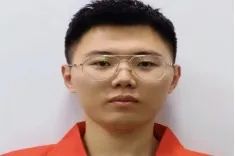 微信圖片_20230120113843.jpg 微信圖片_20230120113843.jpg