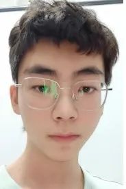 微信圖片_20230120113848.jpg 微信圖片_20230120113848.jpg