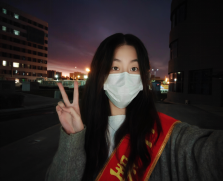 微信圖片_20230120113852.png 微信圖片_20230120113852.png