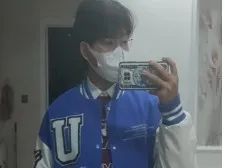 微信圖片_20230120113855.jpg 微信圖片_20230120113855.jpg