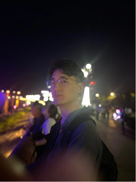 微信圖片_20230120120712.png 微信圖片_20230120120712.png