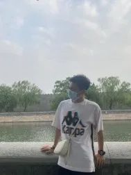 微信圖片_20230120120716.jpg 微信圖片_20230120120716.jpg