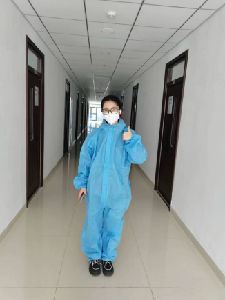 微信圖片_20230120120719.png 微信圖片_20230120120719.png