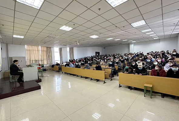 首頁圖.jpg 首頁圖.jpg