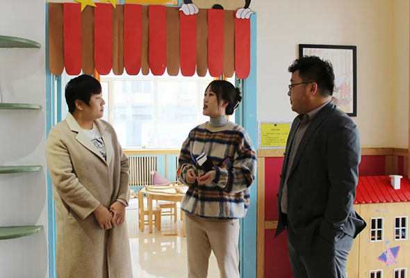 圖片3.png 圖片3.png