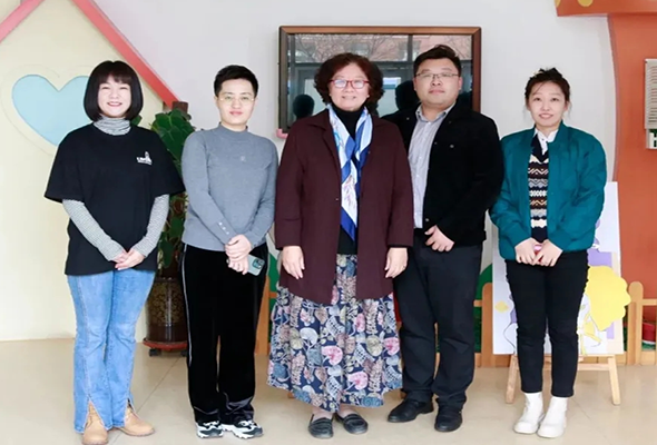 圖片1.png 圖片1.png