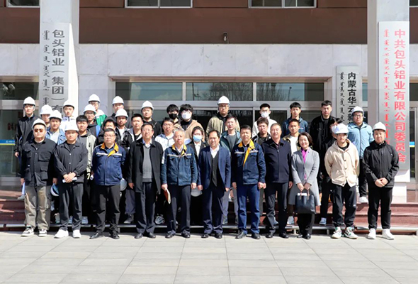 首頁圖.jpg 首頁圖.jpg