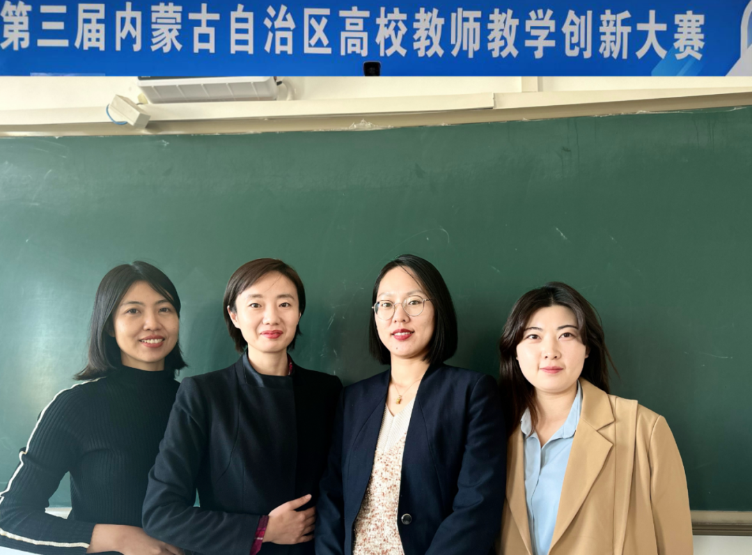 第一張.png 第一張.png