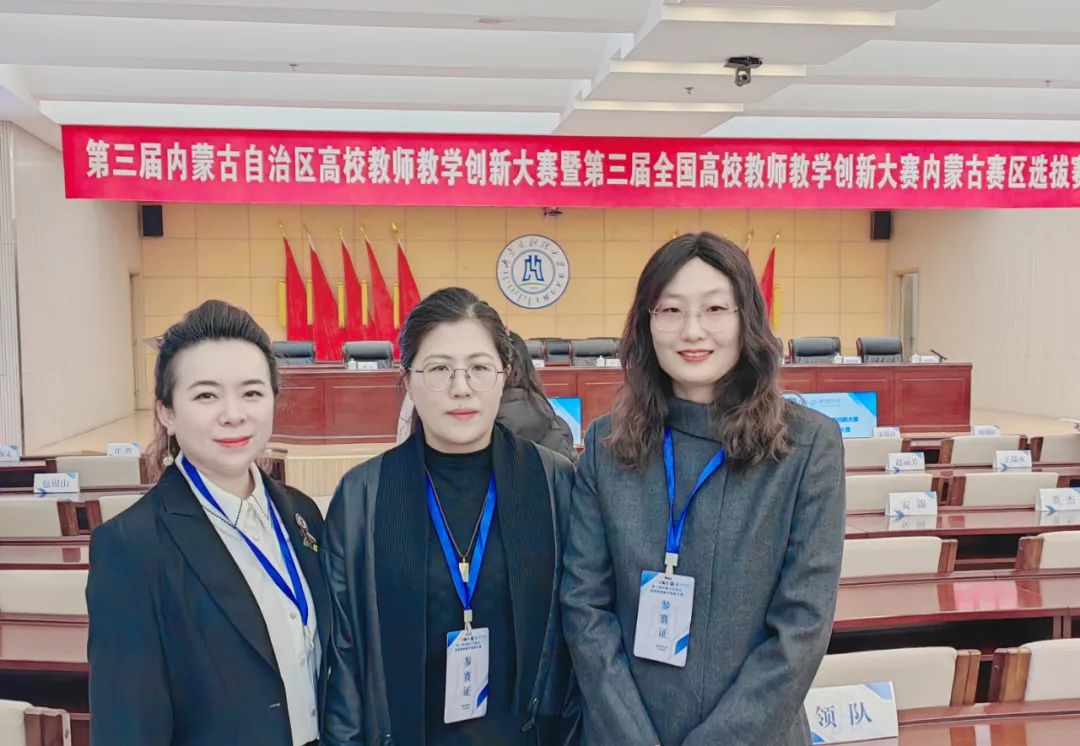 第二張.jpg 第二張.jpg