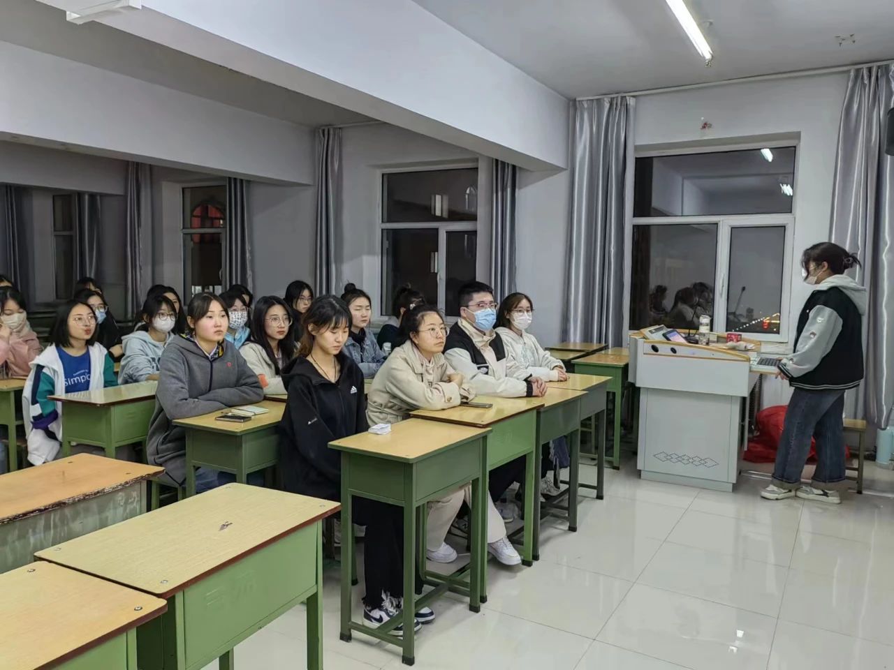 微信圖片_20230413200801.jpg 微信圖片_20230413200801.jpg