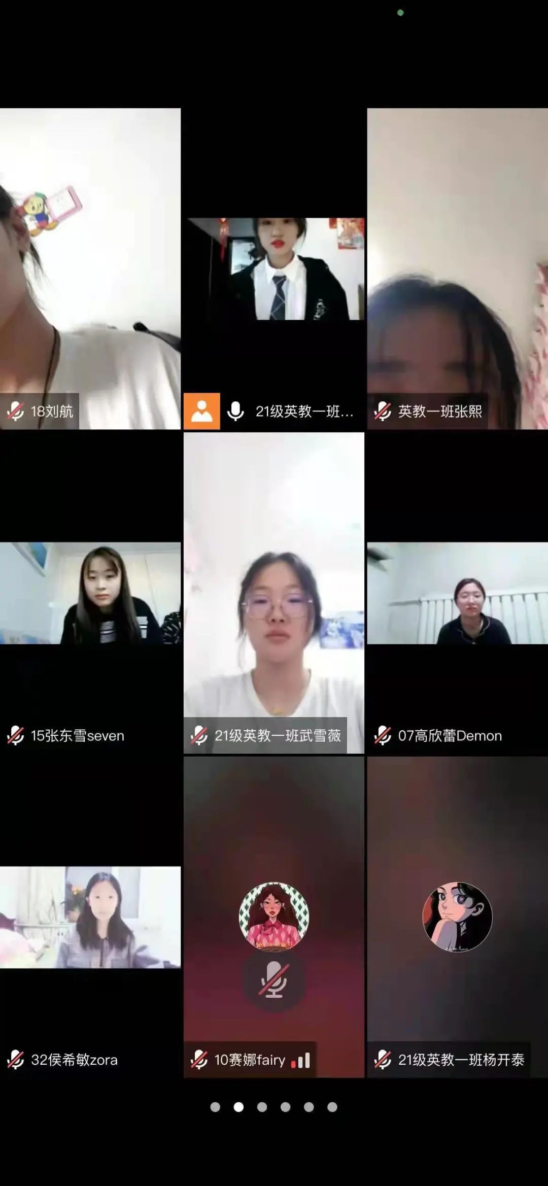 640 (1).jpg 640 (1).jpg