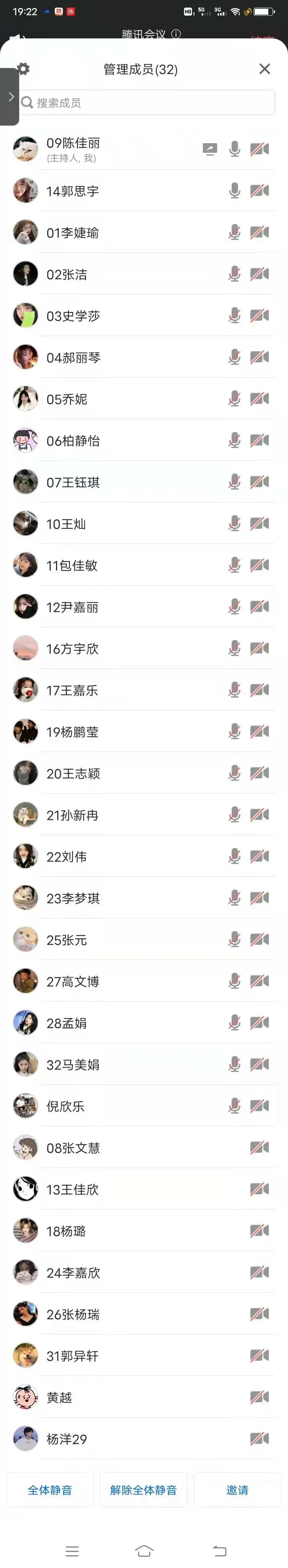 640-1.jpeg 640-1.jpeg