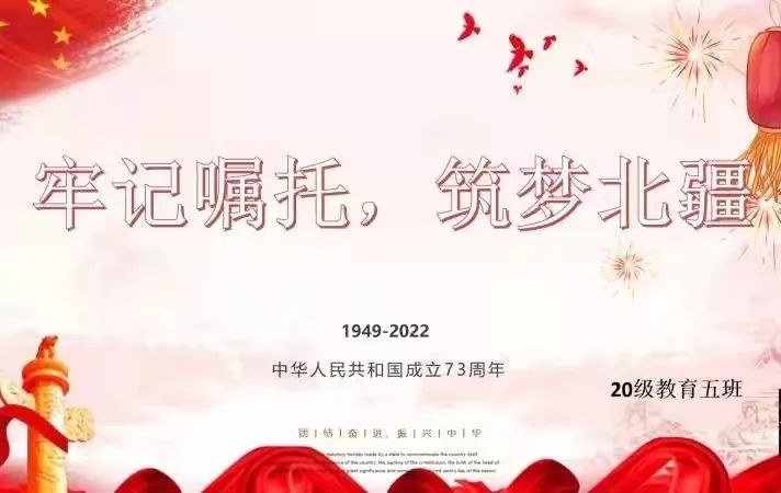 640-2.jpeg 640-2.jpeg