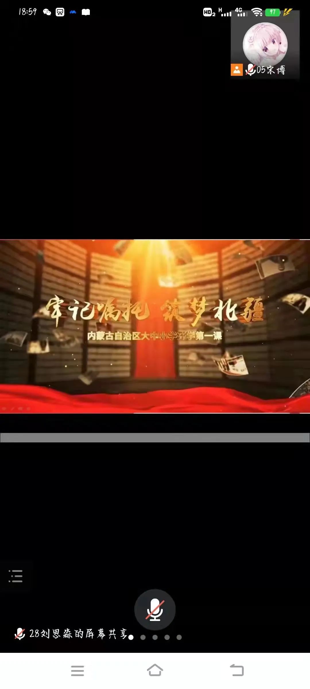 640-4.jpeg 640-4.jpeg