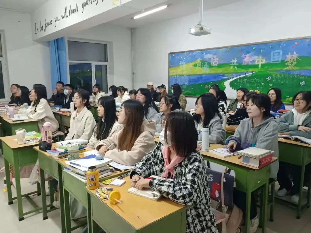 640-5.jpeg 640-5.jpeg