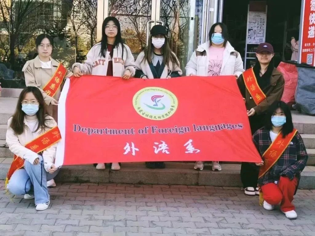 640 (3).jpg 640 (3).jpg