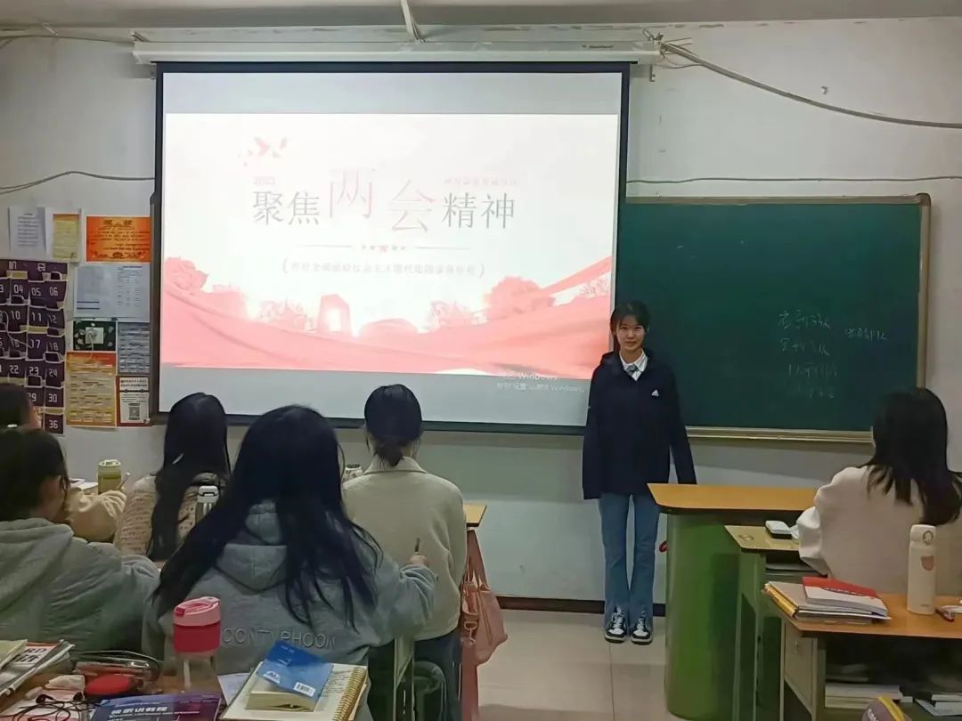 640-6.jpeg 640-6.jpeg