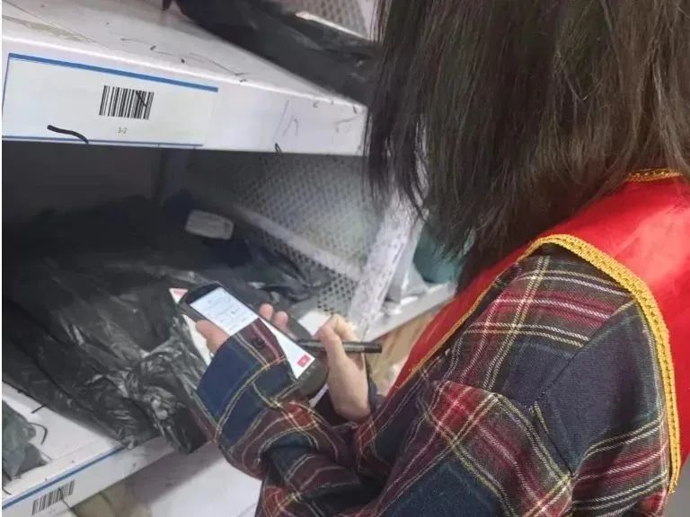 640 (4).jpg 640 (4).jpg